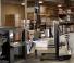 Stoccatori per pallet Impilatori Walkie Crown M 3000-20