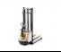 Stoccatori per pallet Impilatori Walkie Crown M 3000-20