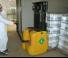 Stoccatori per pallet Impilatori Walkie Yale MS14IL