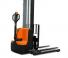 Noblelift PSE22 SL-138
