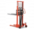 Noblelift SFH10