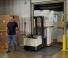 Stoccatori per pallet Impilatori Walkie Crown SHC 5540-25 TT