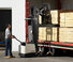 Stoccatori per pallet Impilatori Walkie Crown SHR 5540-35 TL