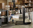 Stoccatori per pallet Impilatori Walkie Crown SX 3000N-1.35 TL