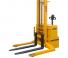 Icem TE 16-316 FL