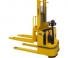 Icem TE 28-170 T
