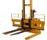 Icem TE 30-170 FL