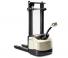 Crown WF 3200-1.2 TF