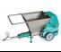 Intonacatrici Imer Mighty Small 50 Plus