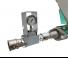 Intonacatrici Imer Mighty Small 50 Plus