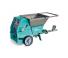 Intonacatrici Imer Mighty Small 50 Plus