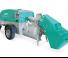 Intonacatrici Imer Mover 270dr Evo T5