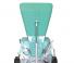 Intonacatrici Imer Mover 270dr Evo T5