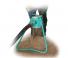 Intonacatrici Imer Mover 270dr Evo T5