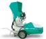 Intonacatrici Imer Mover 270e