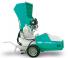 Intonacatrici Imer Mover 270eb WT