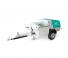 Intonacatrici Imer Prestige