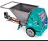 Intonacatrici Imer S 50 Airless