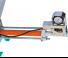Intonacatrici Imer S 50 Airless