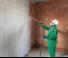 Intonacatrici Imer S 50 Airless
