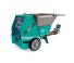Intonacatrici Imer S 50 Airless