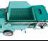 Intonacatrici Imer Small 50 ES Evo