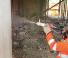 Intonacatrici Imer Small 50 Evo