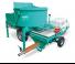 Intonacatrici Imer Step 120 A