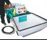 Intonacatrici Imer Step 120 A