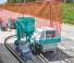 Intonacatrici Imer Step 120 Grouting