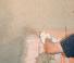 Intonacatrici Imer Step 120