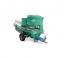 Intonacatrici Imer Step 120 R+M