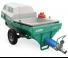 Intonacatrici Imer Step 120 STD