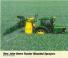 John Deere 512
