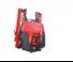 Irroratrice con barra montabile Kverneland iXter A8