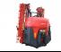 Irroratrice con barra montabile Kverneland iXter B13