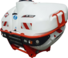 Irroratrice con barra montabile Kuhn PF Select