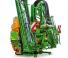 Irroratrice con barra montabile Amazone UF 901 (24)