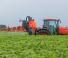 Kubota XMS110