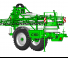CHD DG4018