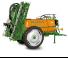 Amazone UG 2200 Nova
