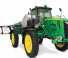 John Deere 4940