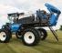 Bargam Airone 1500