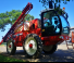 Bargam Mac 2500 S
