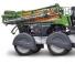 Irroratrici con barra aeree semoventi Amazone Pantera 4502 (24)