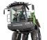 Irroratrici con barra aeree semoventi Amazone Pantera 4502 H (30/15)