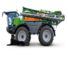Irroratrici con barra aeree semoventi Amazone Pantera 4504 S (33)