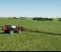 Case IH Patriot® 3340