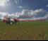Case IH Patriot® 4440