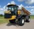 Challenger Rogator 618S